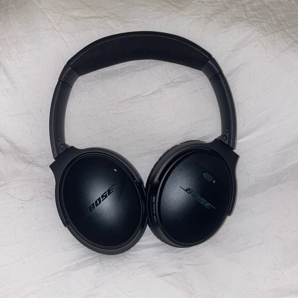 SOLD - Picture 3 of 8